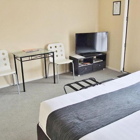 Abbella Lodge Motel Κράισττσερτς Δωμάτιο φωτογραφία