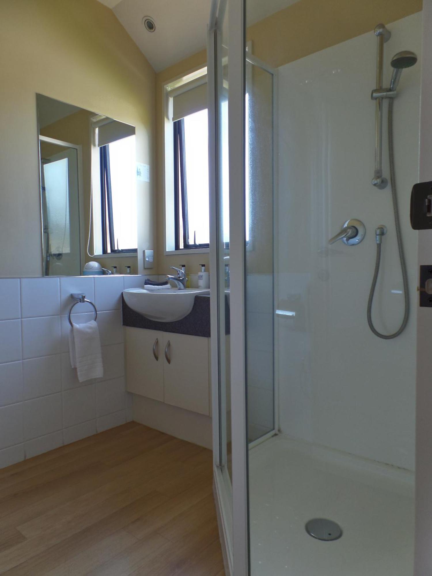 Abbella Lodge Motel Κράισττσερτς Δωμάτιο φωτογραφία