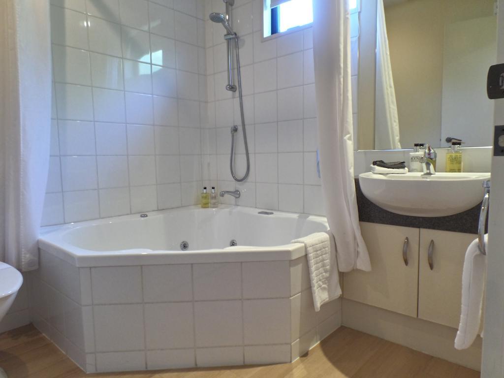 Abbella Lodge Motel Κράισττσερτς Δωμάτιο φωτογραφία