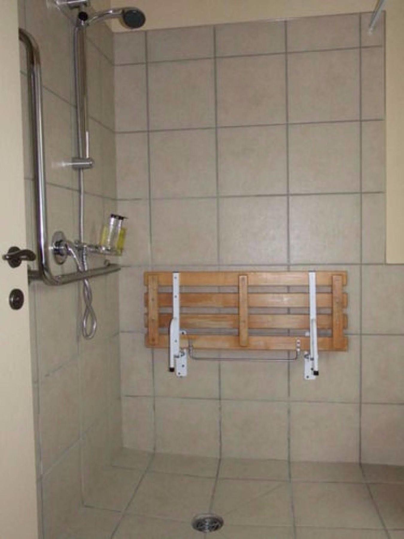 Abbella Lodge Motel Κράισττσερτς Εξωτερικό φωτογραφία